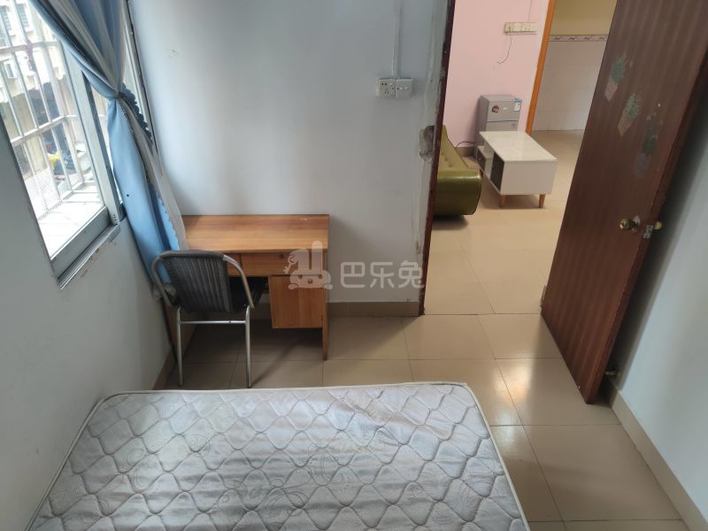 沙涌坊南大街28号之一6375691卧室图2