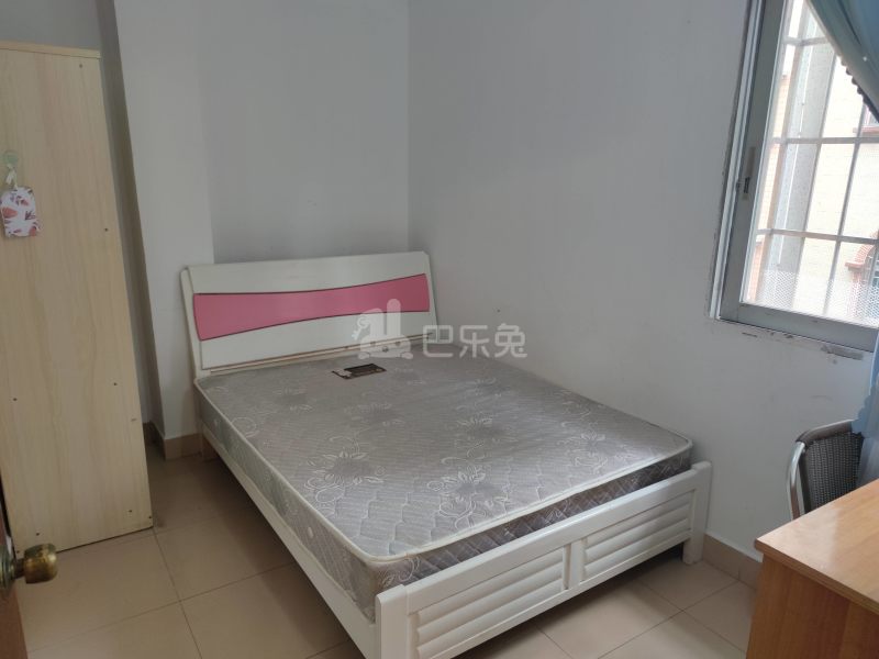 沙涌坊南大街28号之一6375691卧室图0