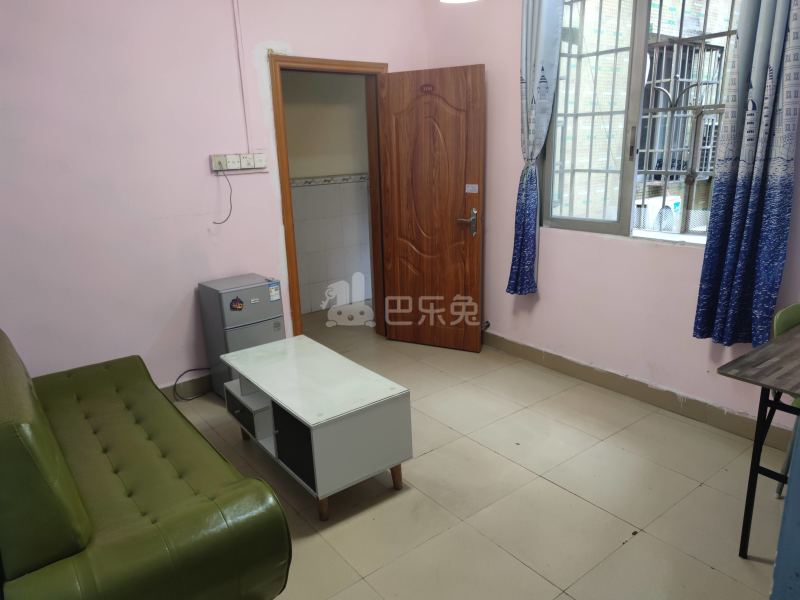 沙涌坊南大街28号之一6375691客厅图7