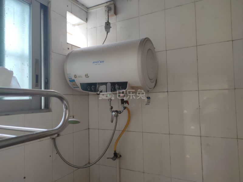 沙涌坊南大街28号之一6375691卫生间图9