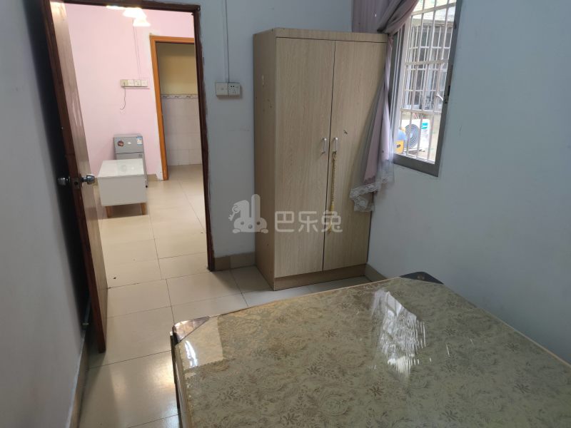 沙涌坊南大街28号之一6375691卧室图5