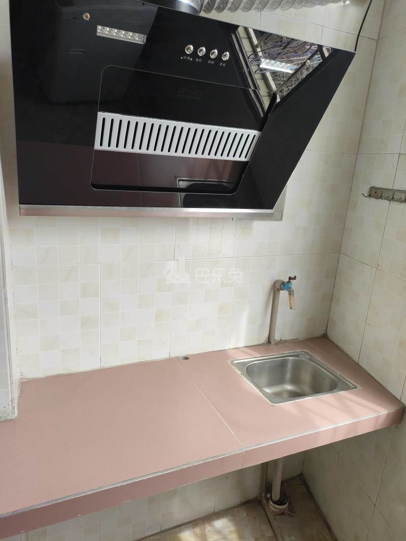 沙涌坊南大街28号之一6375711厨房图7