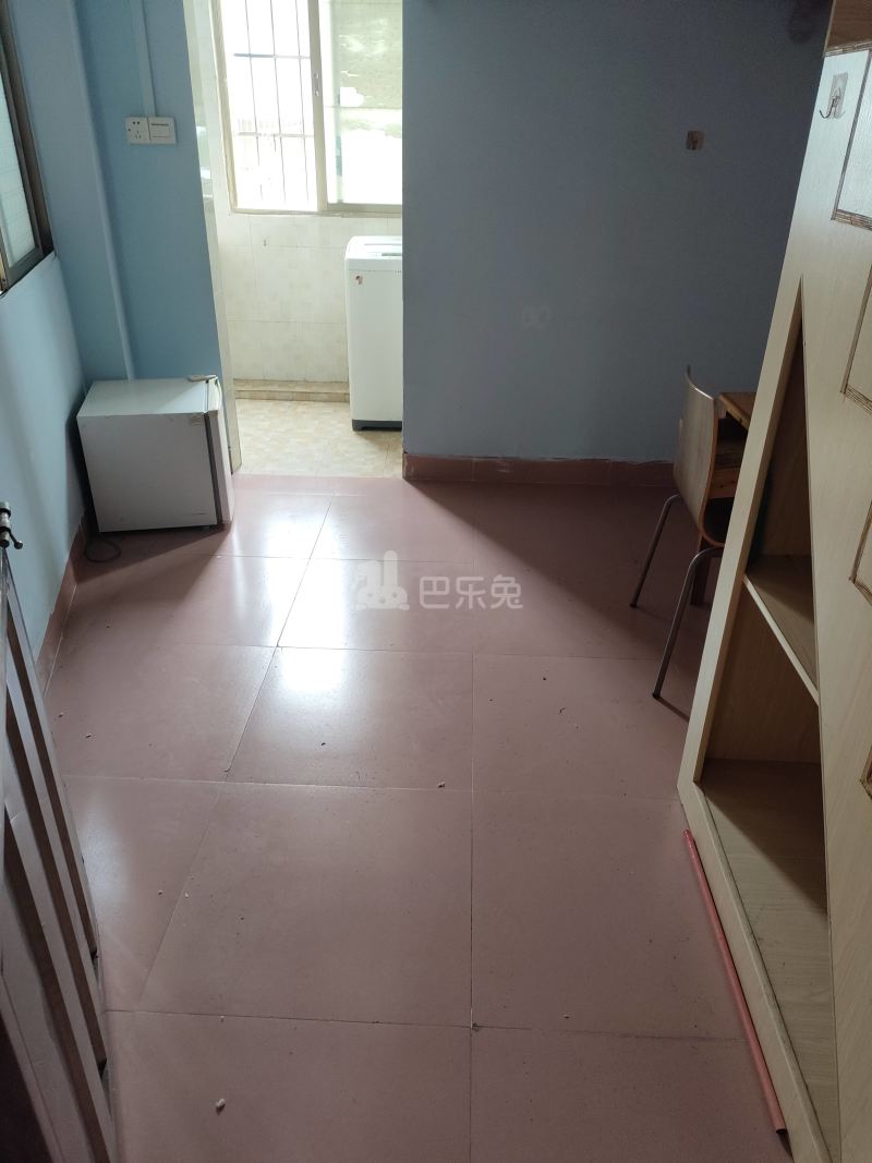 沙涌坊南大街28号之一6375711客厅图4