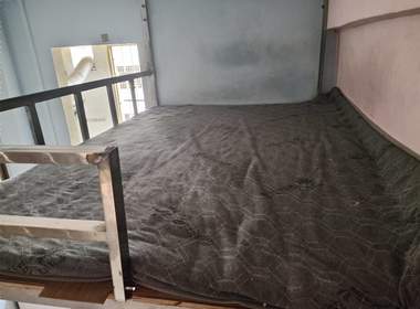 沙涌坊南大街28号之一 1室1厅1卫