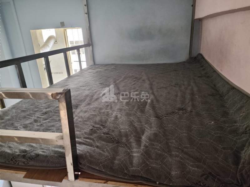 沙涌坊南大街28号之一6375711卧室图1