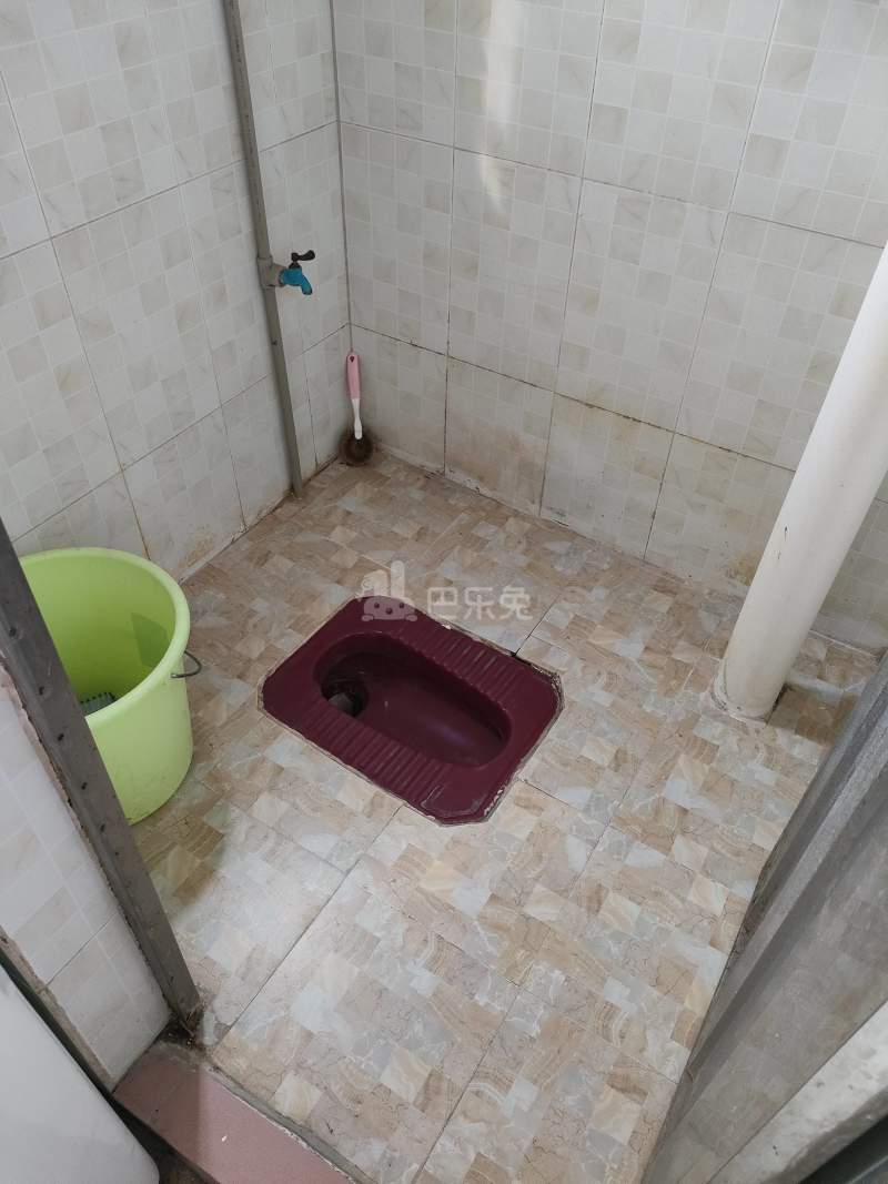 沙涌坊南大街28号之一6375711卫生间图8