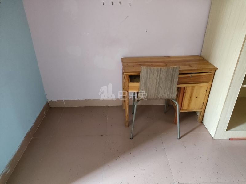 沙涌坊南大街28号之一6375711客厅图5