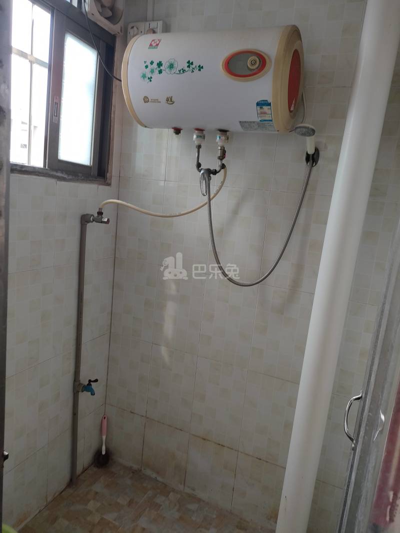 沙涌坊南大街28号之一6375711卫生间图9