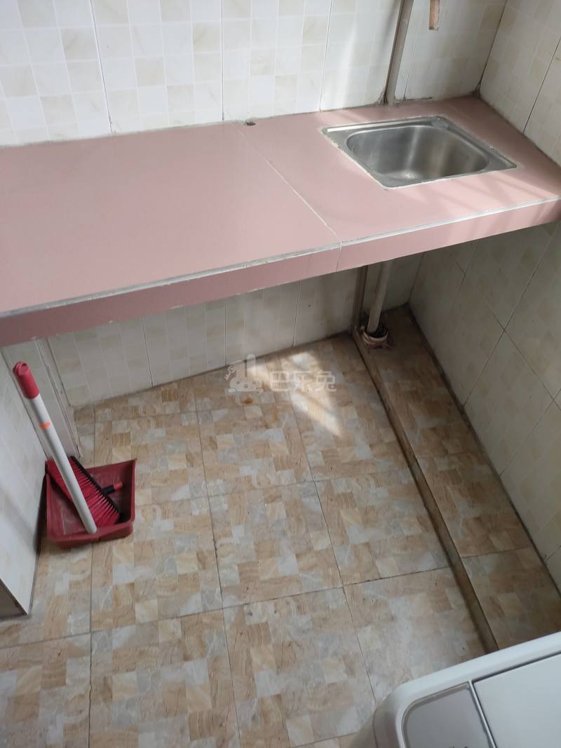 沙涌坊南大街28号之一6375711厨房图6