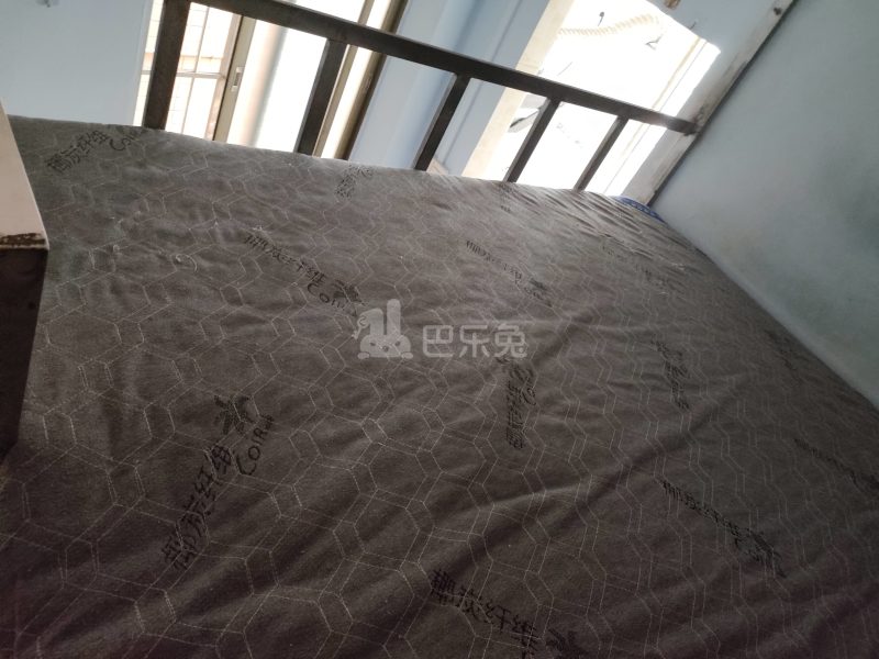 沙涌坊南大街28号之一6375711卧室图2