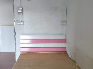 沙涌坊南大街28号之一 1室0厅1卫