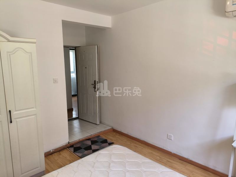 飞碟苑6377134卧室图2