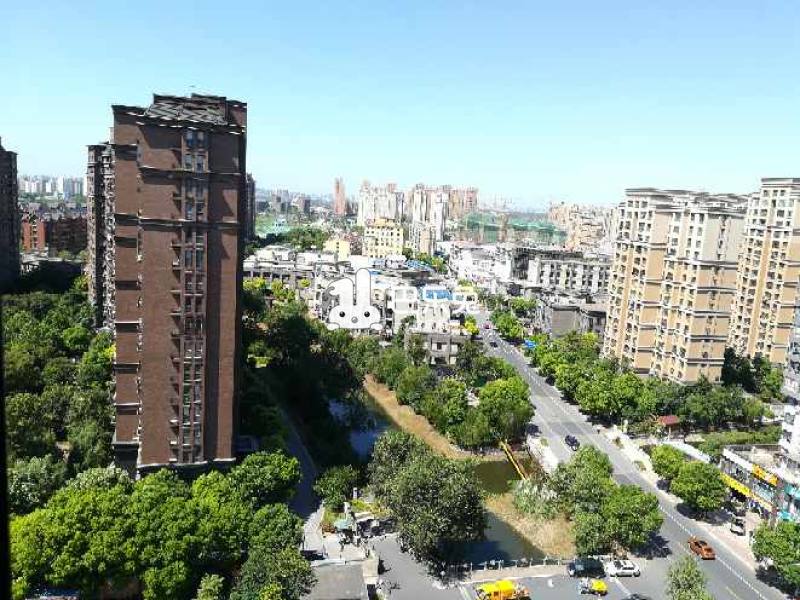 中环一号二期琉樽尚品(.