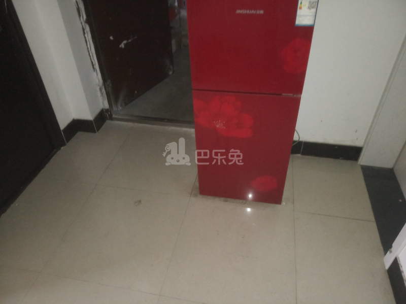 博学家园221080客厅图6