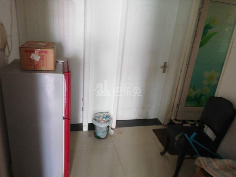 博学家园221080客厅图7