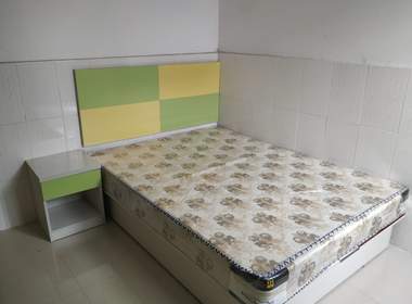 员村桥头新村一巷1号 