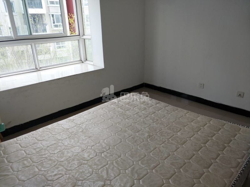 景舒苑八村6382120卧室图1