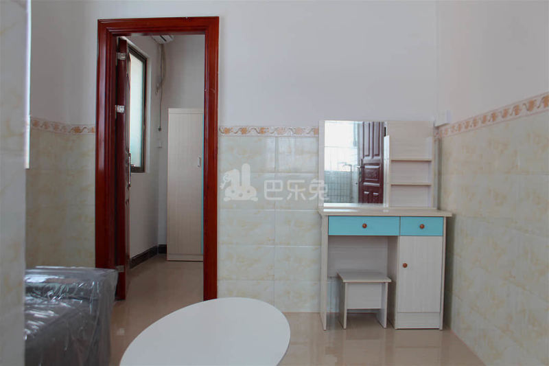 有家公寓（龙溪凤池村240号）6382136客厅图3