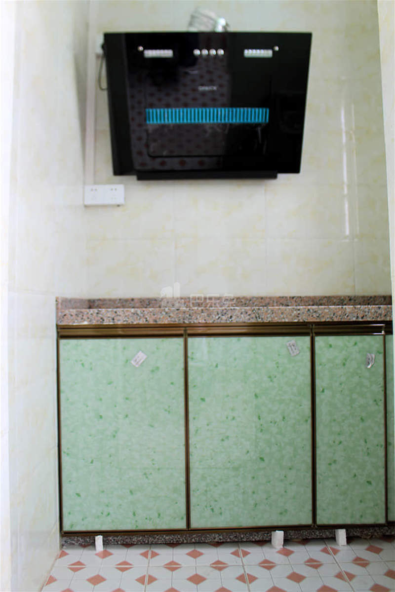 有家公寓（龙溪凤池村240号）6382136厨房图4