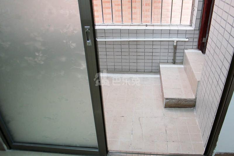 有家公寓（龙溪凤池村240号）6382443卧室图2