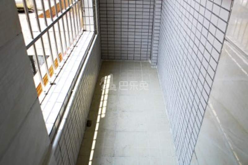 有家公寓（龙溪凤池村240号）6382443厨房图4