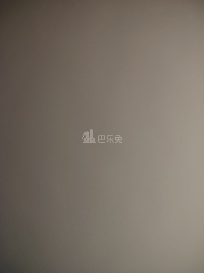 宝宸共和家园南区6384313周边环境图5