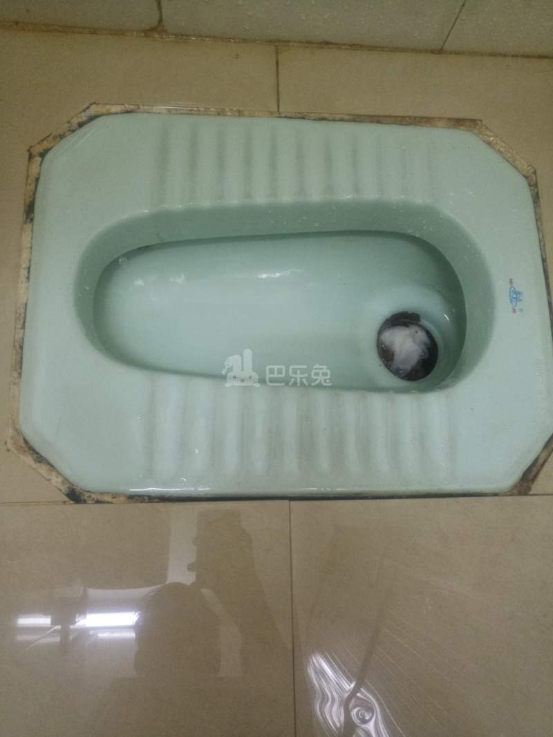 江夏村西街一巷7号6384617卫生间图9