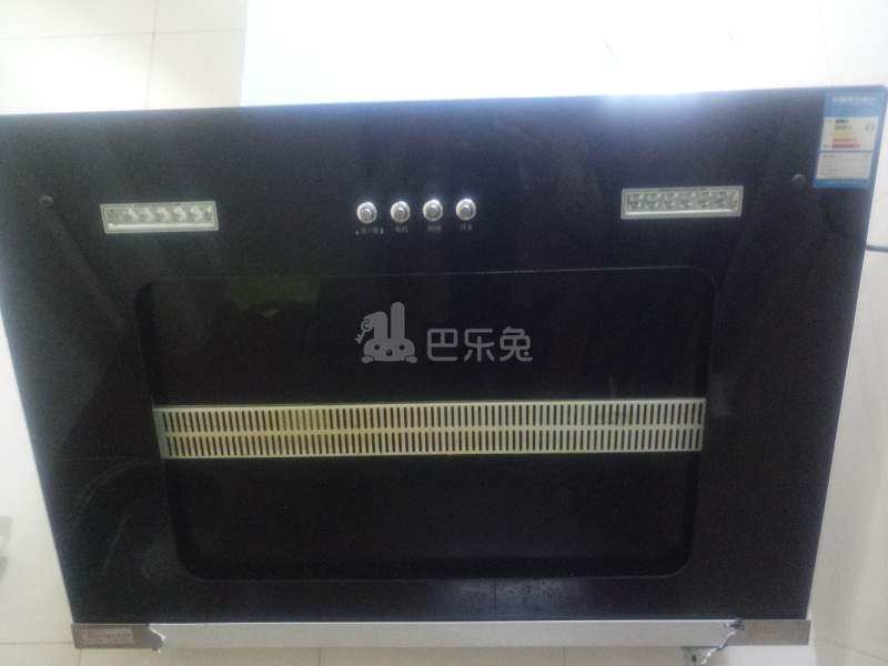 江夏村西街一巷7号6384617厨房图5