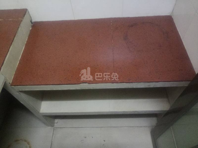 江夏村西街一巷7号6384617厨房图6