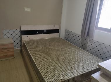 延吉东路130弄小区 