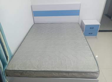 长湴西大街39号 1室0厅1卫