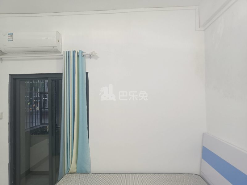 长湴西大街39号6387154卧室图0