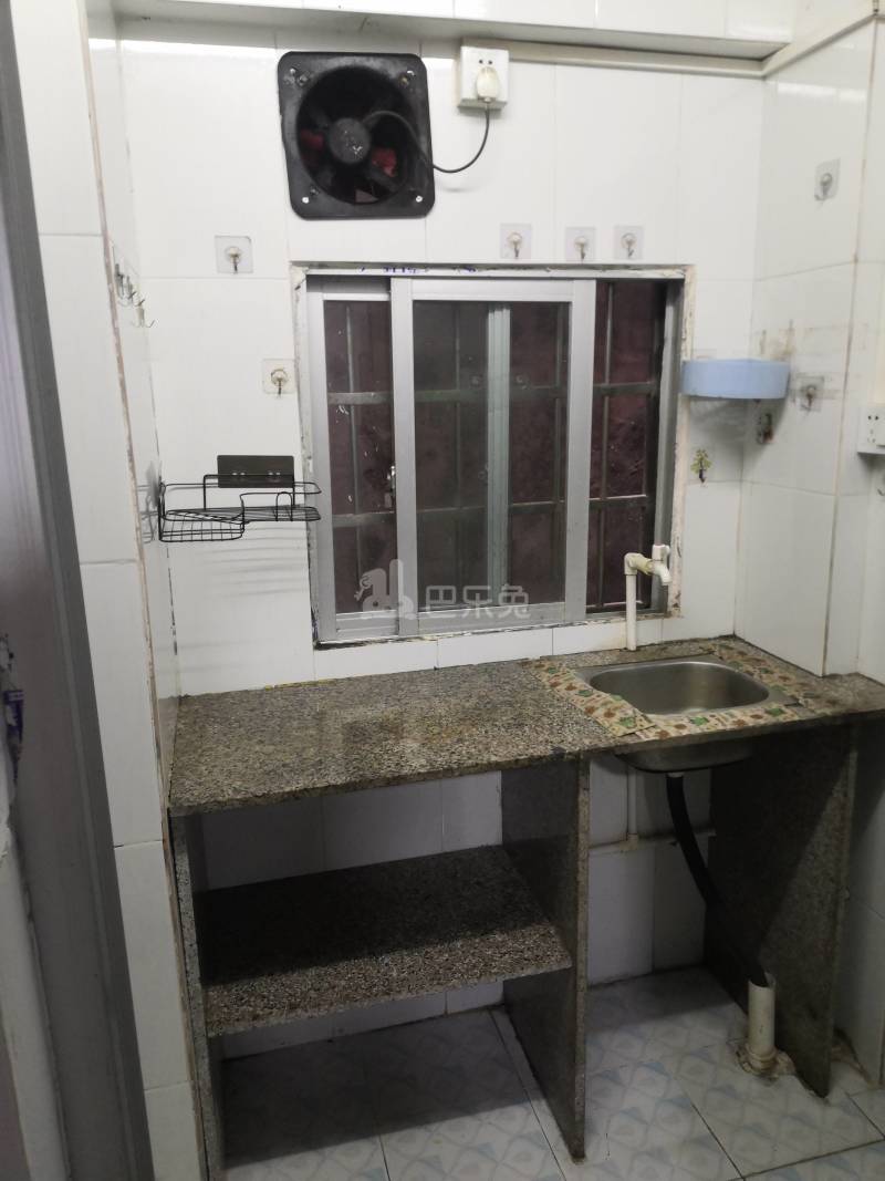 石溪桥头街三巷8号6388300厨房图8