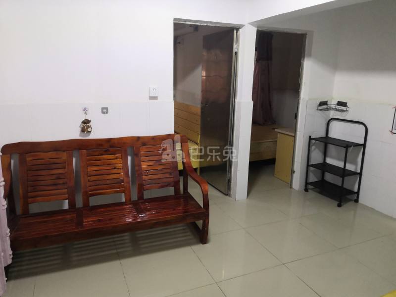 石溪桥头街三巷8号6388300客厅图6