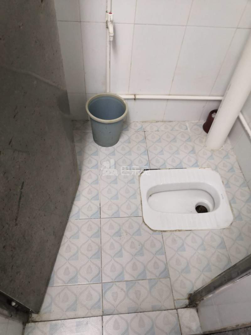 石溪桥头街三巷8号6388300卫生间图9