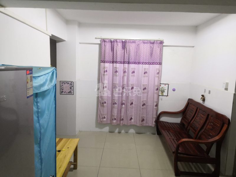 石溪桥头街三巷8号6388300客厅图7