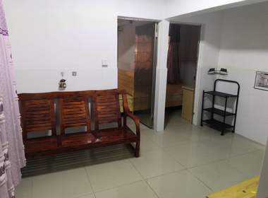 石溪桥头街三巷8号 2室1厅1卫