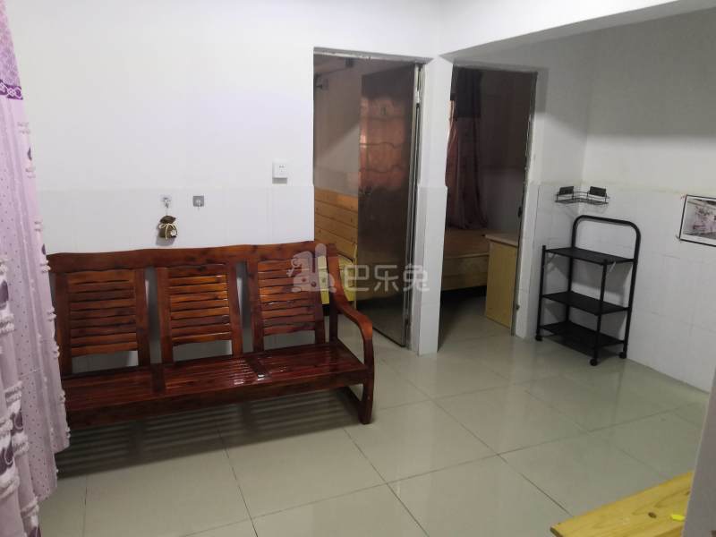 石溪桥头街三巷8号6388300客厅图4