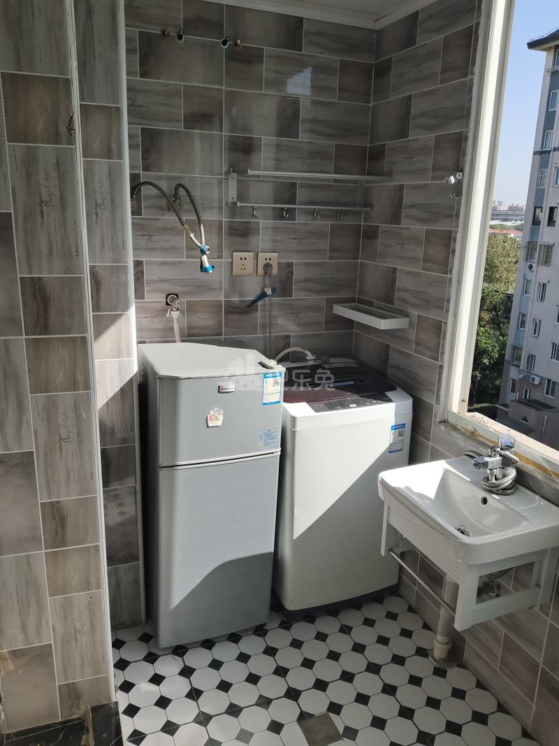 博学家园5841746卫生间图5