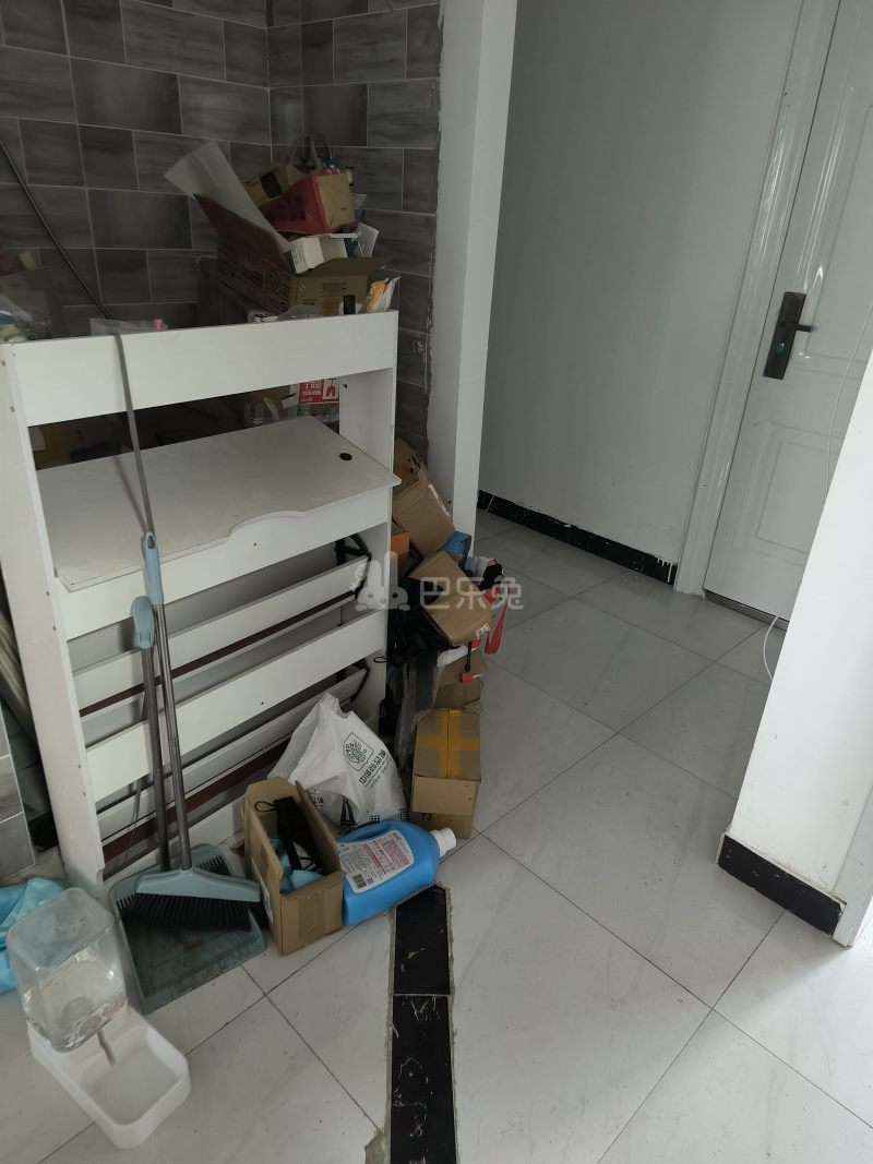 博学家园5841746客厅图4