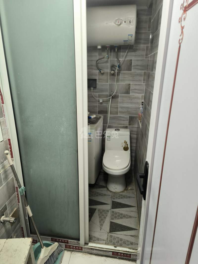 博学家园5841746卫生间图6