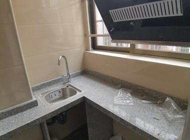 永泰沙娇南路7号 1室0厅1卫