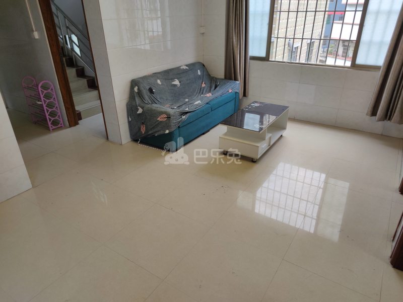 江夏村东二巷13号6390132客厅图6