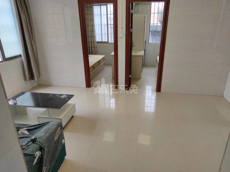 江夏村东二巷13号6390132客厅图4