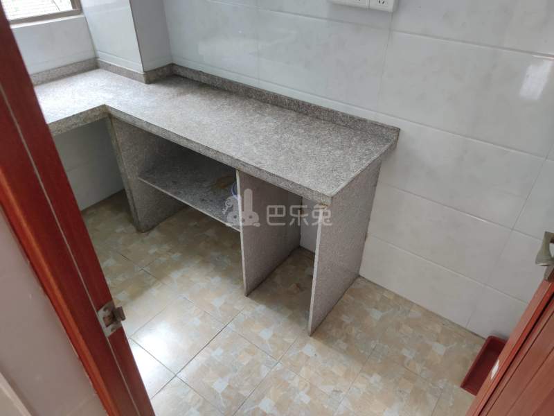 江夏村东二巷13号6390132厨房图7