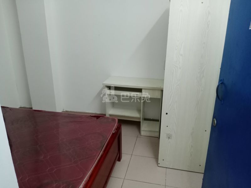 石牌村兰桂坊1号6393731卧室图1