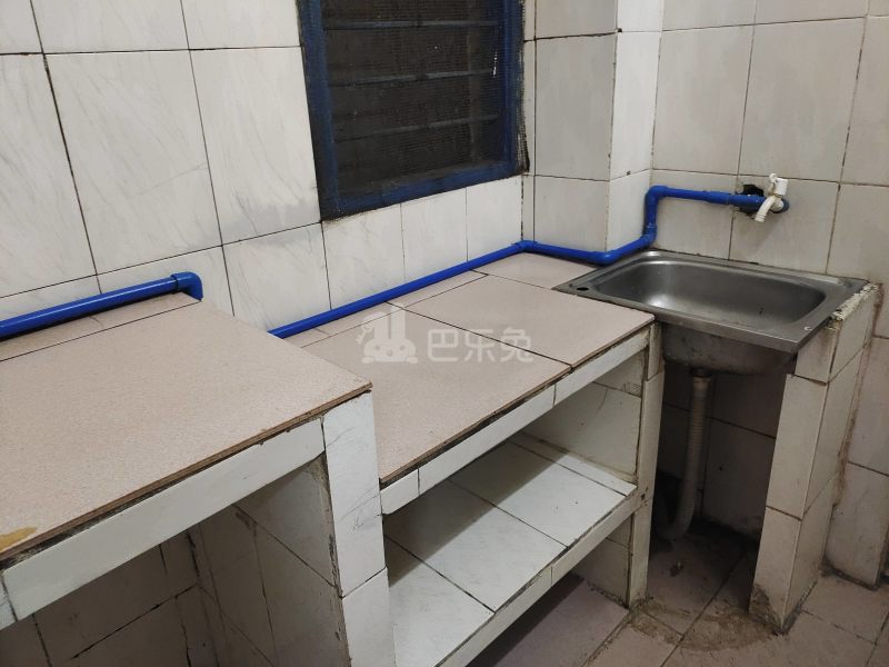 石牌村兰桂坊1号6393732厨房图8