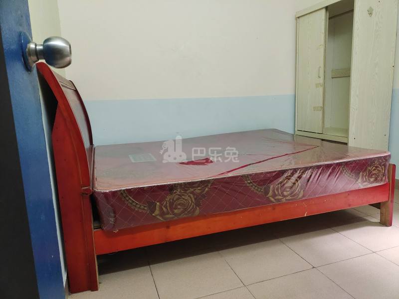 石牌村兰桂坊1号6393732卧室图0