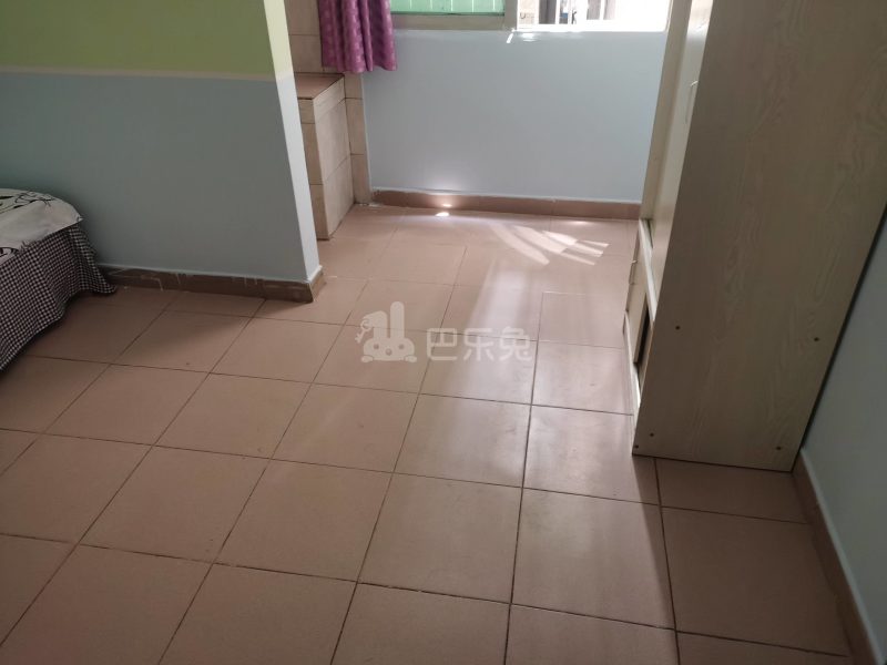 石牌村兰桂坊1号6393741卧室图5