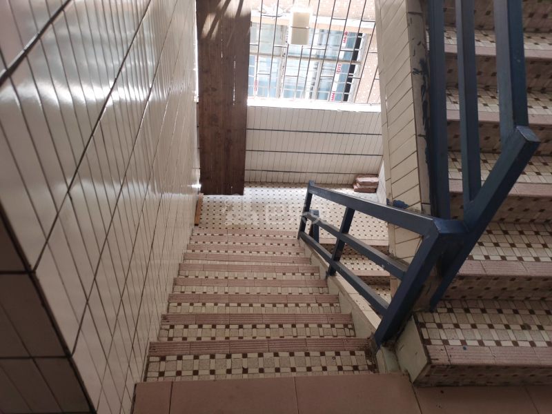 石牌村兰桂坊1号6393741周边环境图13